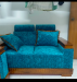 Sofa 2+2+1